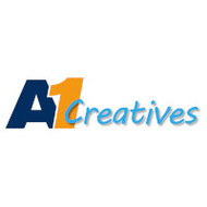 A1 Creatives